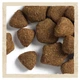 Cухий корм для собак Dog Chow Adult Large Breed 14 кг - індичка - изображение 7
