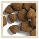 Cухий корм для собак Dog Chow Adult 14 кг - ягня - изображение 6