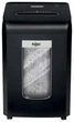 Уничтожитель документов Rexel ProMax QS RSX1538 - изображение 1