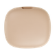 Наушники JBL Wave Flex Beige (JBLWFLEXBEG) - изображение 9
