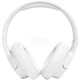 Наушники JBL Tune 720BT White (JBLT720BTWHT) - изображение 2