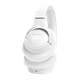Наушники JBL Tune 720BT White (JBLT720BTWHT) - изображение 4