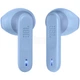 Наушники JBL Wave Flex Blue (JBLWFLEXBLU) - изображение 2