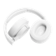 Наушники JBL Tune 720BT White (JBLT720BTWHT) - изображение 7