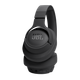 Наушники JBL Tune 720BT Black (JBLT720BTBLK) - изображение 4