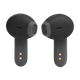 Наушники JBL Wave Flex Black (JBLWFLEXBLK) - изображение 3