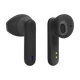 Наушники JBL Wave Flex Black (JBLWFLEXBLK) - изображение 4