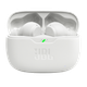 Наушники JBL Wave Beam White (JBLWBEAMWHT) - изображение 5