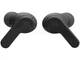 Наушники JBL Wave Beam Black (JBLWBEAMBLK) - изображение 2