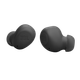 Наушники JBL Wave Buds Black (JBLWBUDSBLK) - изображение 4