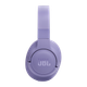 Наушники JBL Tune 720BT Purple (JBLT720BTPUR) - изображение 5