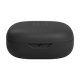 Наушники JBL Wave Flex Black (JBLWFLEXBLK) - изображение 6