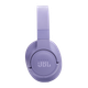 Наушники JBL Tune 720BT Purple (JBLT720BTPUR) - изображение 6