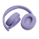 Наушники JBL Tune 720BT Purple (JBLT720BTPUR) - изображение 7