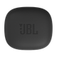 Наушники JBL Wave Flex Black (JBLWFLEXBLK) - изображение 8