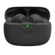 Наушники JBL Wave Beam Black (JBLWBEAMBLK) - изображение 5