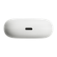 Наушники JBL Wave Beam White (JBLWBEAMWHT) - изображение 8