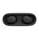 Наушники JBL Wave Buds Black (JBLWBUDSBLK) - изображение 7