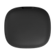 Наушники JBL Wave Flex Black (JBLWFLEXBLK) - изображение 9