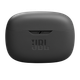 Наушники JBL Wave Beam Black (JBLWBEAMBLK) - изображение 6
