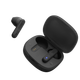 Наушники JBL Wave Flex Black (JBLWFLEXBLK) - изображение 10