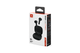 Наушники JBL Wave Flex Black (JBLWFLEXBLK) - изображение 12