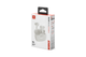 Наушники JBL Wave Beam White (JBLWBEAMWHT) - изображение 11