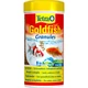 Сухий корм для холодноводних та золотих риб Tetra Goldfish Granules 250 мл - гранули - изображение 1