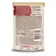 Вологий корм для собак малих порід із зайвою вагою Purina One Mini Weight control pouch 100 г (індичка) - изображение 2