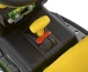 Детский электромобиль Трактор с прицепом Peg-Perego John Deere Ground Force (IGOR0047) - изображение 5