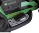 Детский электромобиль Трактор с прицепом Peg-Perego John Deere Ground Force (IGOR0047) - изображение 6