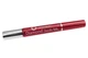 Засіб CONNOISSEURS для чищення алмазів Diamond Dazzle Stik - зображення 1