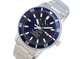 Мужские часы ORIENT RE-AU0302L00B - изображение 2