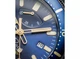 Мужские часы ORIENT RE-AU0302L00B - изображение 4