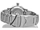Мужские часы ORIENT RE-AU0302L00B - изображение 5