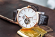 Мужские наручные часы ORIENT FAG02002W0 - изображение 2