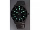 Мужские часы ORIENT RE-AU0302L00B - изображение 6