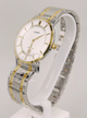 Чоловічий годинник ORIENT FGW01003W0 / Срібло - зображення 4