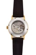 Чоловічий годинник ORIENT RE-AU0001S00B - зображення 2