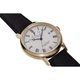 Чоловічий годинник ORIENT RE-AU0001S00B - зображення 6