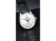 Мужские часы ORIENT RA-AC0M03S10B / Черный - изображение 4
