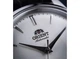 Мужские часы ORIENT RA-AC0M03S10B / Черный - изображение 5