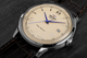 Мужские часы ORIENT FAC00009N0 Коричневый - изображение 6