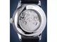 Мужские часы ORIENT RA-AC0M02B10B / Черный - изображение 2