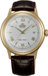 Мужские часы ORIENT FAC00007W0 Темно Коричневый - изображение 1