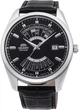 Мужские часы ORIENT RA-BA0006B10B Серебро / Черный - изображение 1