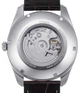 Мужские часы ORIENT RA-BA0006B10B Серебро / Черный - изображение 2