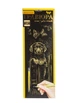 Гравюра Dankotoys Dankotoys Golden Metallic: Щенок B2 (66389) - изображение 2