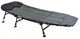 Карповая раскладушка Tramp Carp King TRF-028 (N008931) - изображение 1