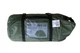 Двухместная палатка Tramp ROCK 2 (V2) TRT-027 Green (Niz12919) - изображение 7